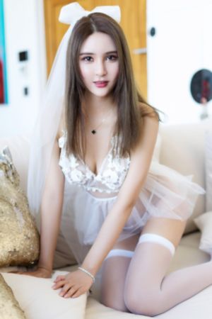 神印王座免费完整观看
