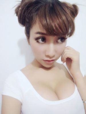 免费短剧网站