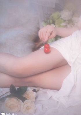 视频在线免费观看