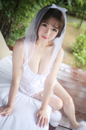 异形5电影高清在线观看免费