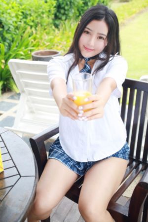 k8s经典美国