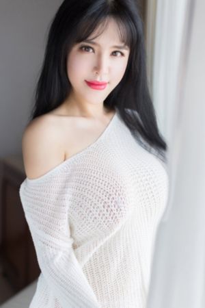 加比勒女海盗