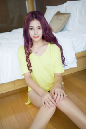 年轻的女教师2完整版
