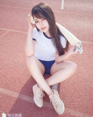 蜜桃成熟时33d粤语