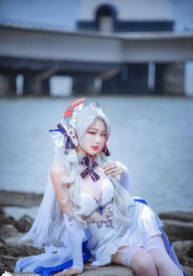 锦绣未央53集免费观看