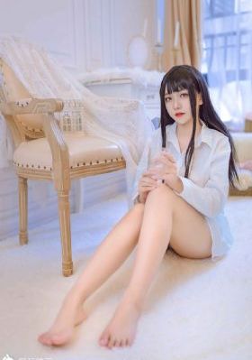 毒液2普通话