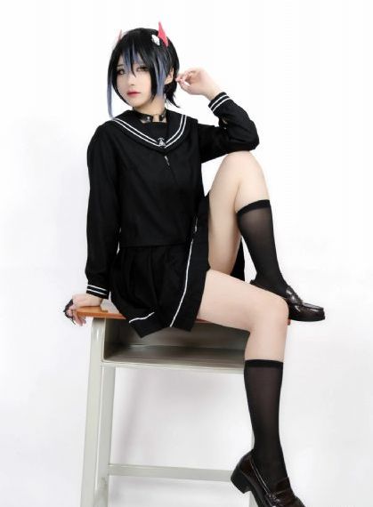女同恋のレズビアンbd在线