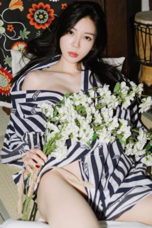 《魔乳秘剑帖》