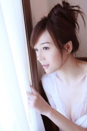 女人和野鲁性猛交大毛片