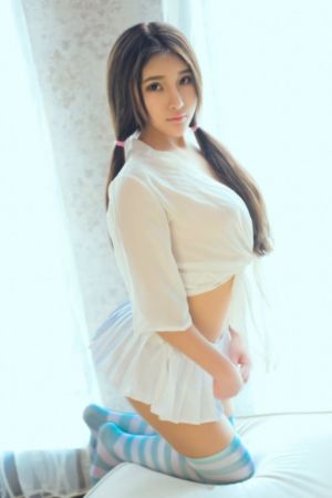 日韩在线导航