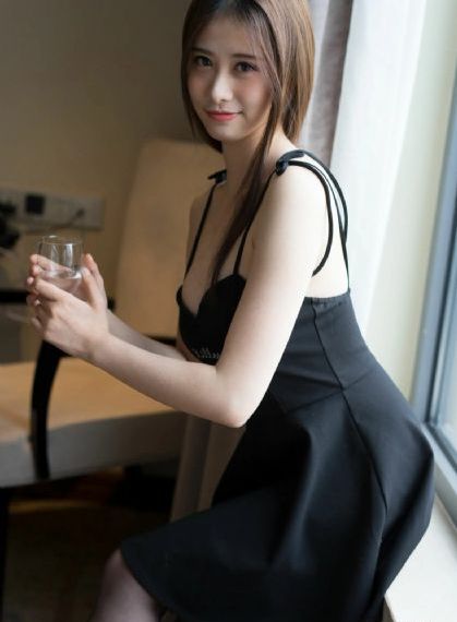 金钱之味观看