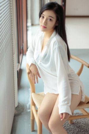 长空之王电影免收费观看