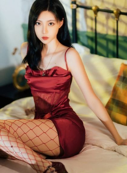 甜蜜惩罚观看