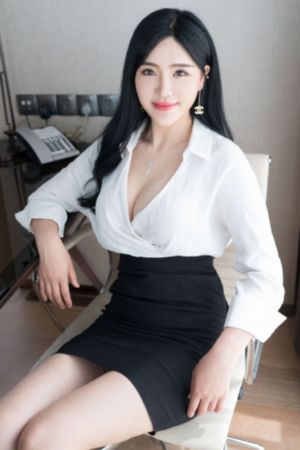 阿呆拜寿