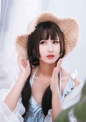 新师进校