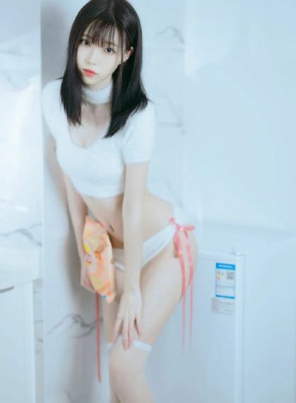 成龙 传说