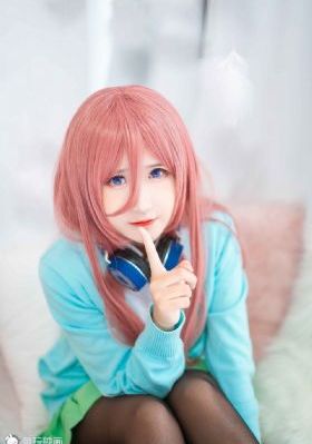 奈克瑟斯奥特曼免费观看