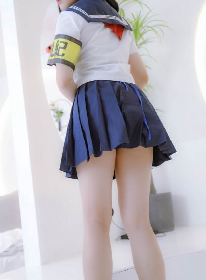新网球王子u17第三部