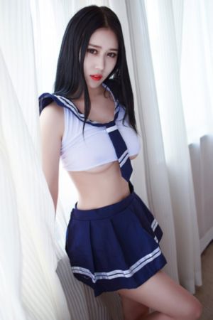 魔法动漫