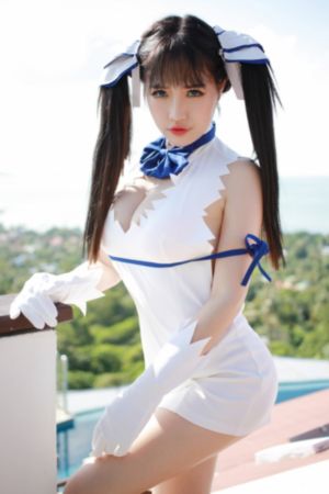 汪汪队立大功十季免费版
