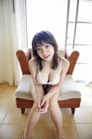 韩国电影年轻的后妈