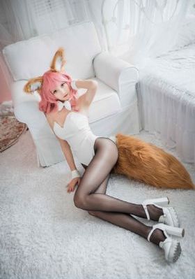 迷域行者