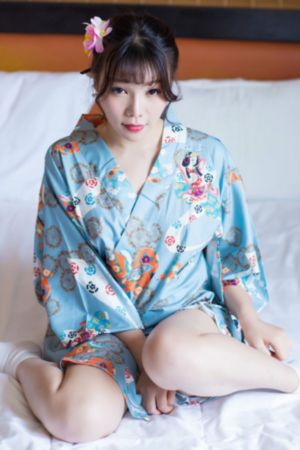 吻狼之问题少女 电影