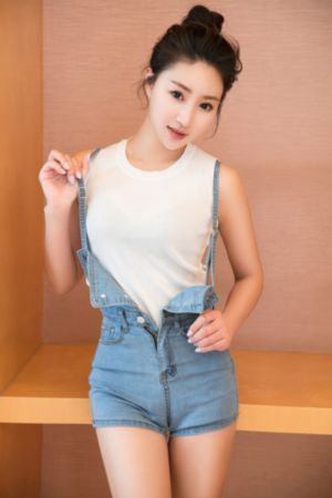 爸爸错了