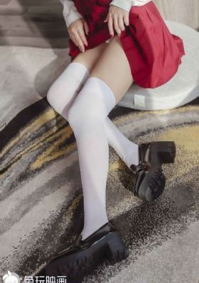 哥你好免费喜剧在线看完整版高清