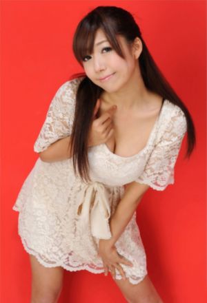 《乳色吐息》免费