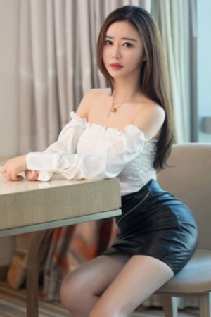 听说你喜欢我电视剧完整版