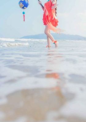 忧郁的女孩1973