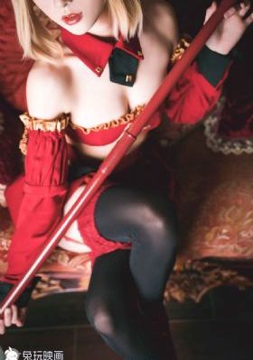 《年轻女教师3》