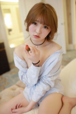 努努视频