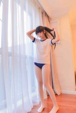 刀使巫女