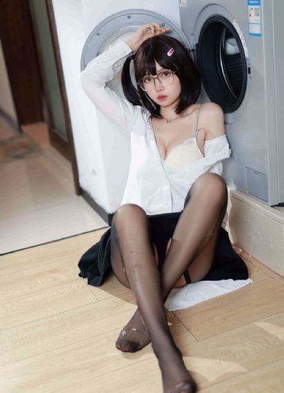《我要成名》