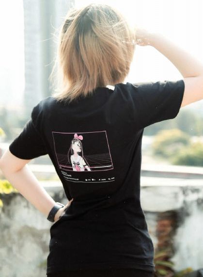 一代女皇艳史在线观看