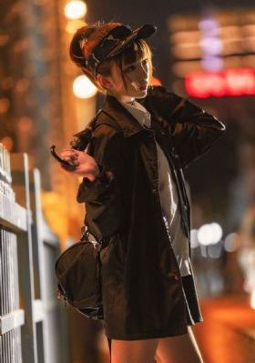 真探第一季无删版
