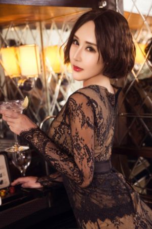 无良公会动画第一季免费观看