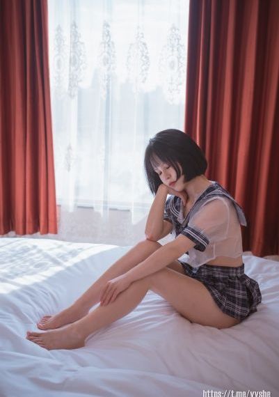 大偷袭