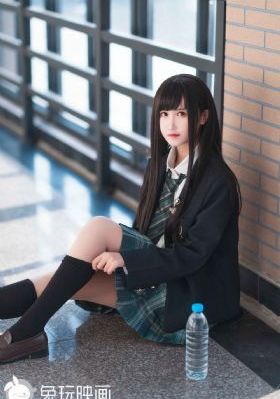 一起同过窗3