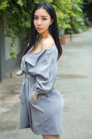 一代皇后大玉儿 电视剧