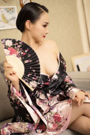 好男人在线