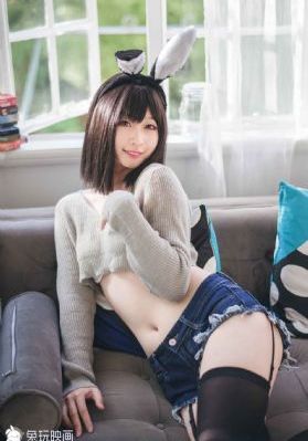 xl上司在哪看