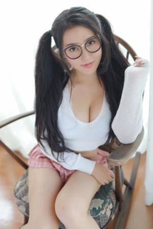 91av免费观看