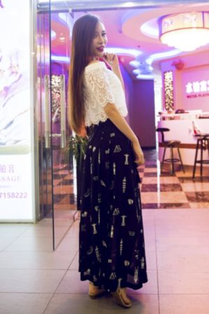 蜜挑成熟时电影