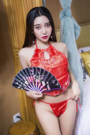 暴劫倾情电影全集免费观看