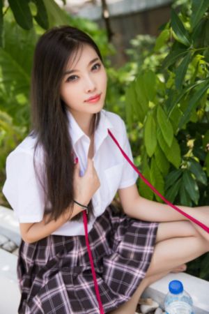 幸福归来电视剧