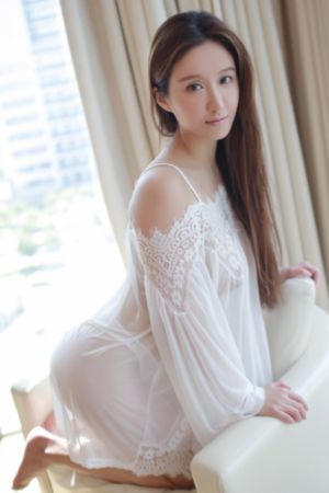 三年片在线观看免费观看大全软件