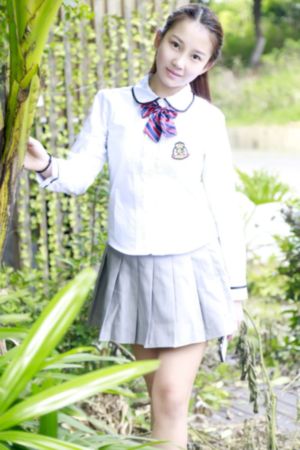 播金莲一级淫片aaaaaaa